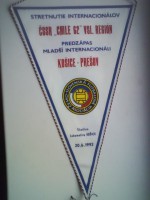 /album/fotogaleria-1992/a1992-cssr-chile-62-vsl-region-jpg/